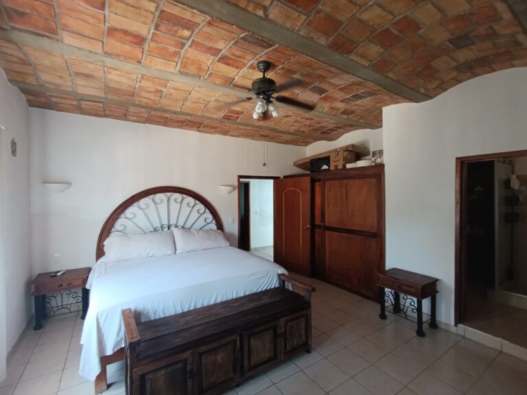CASA DAVID – photo 10
