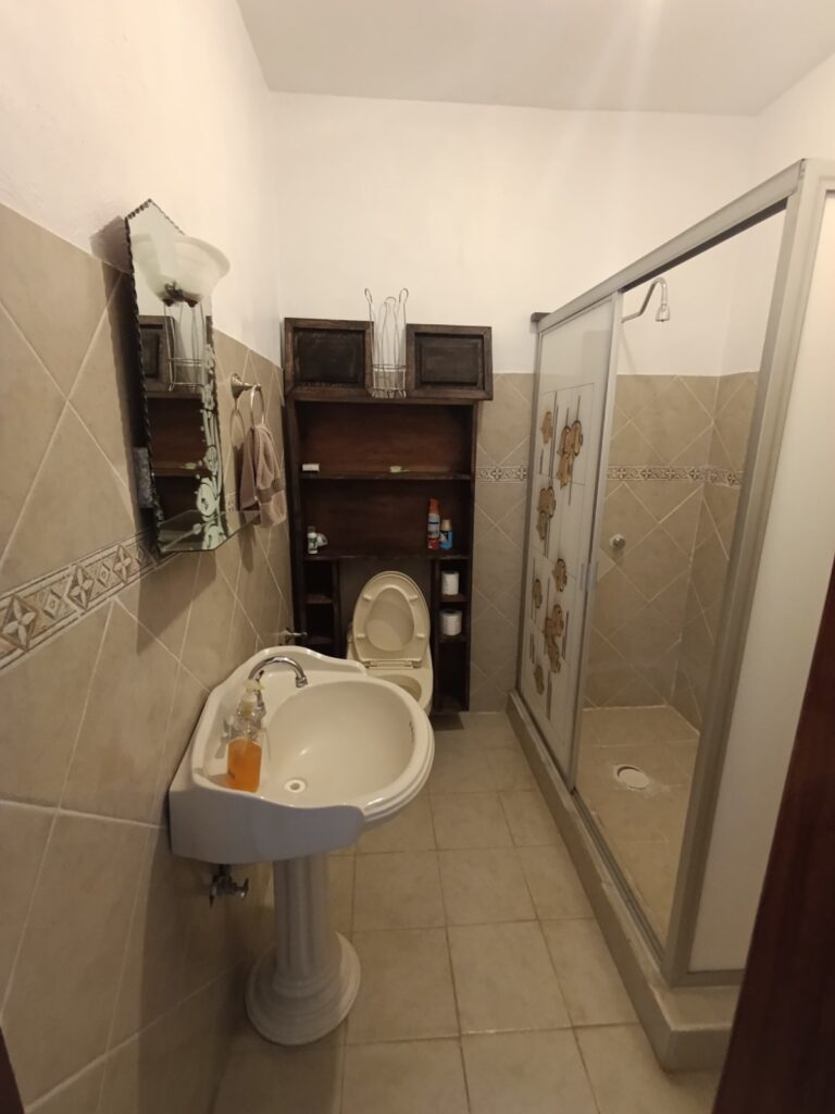 CASA DAVID – photo 11