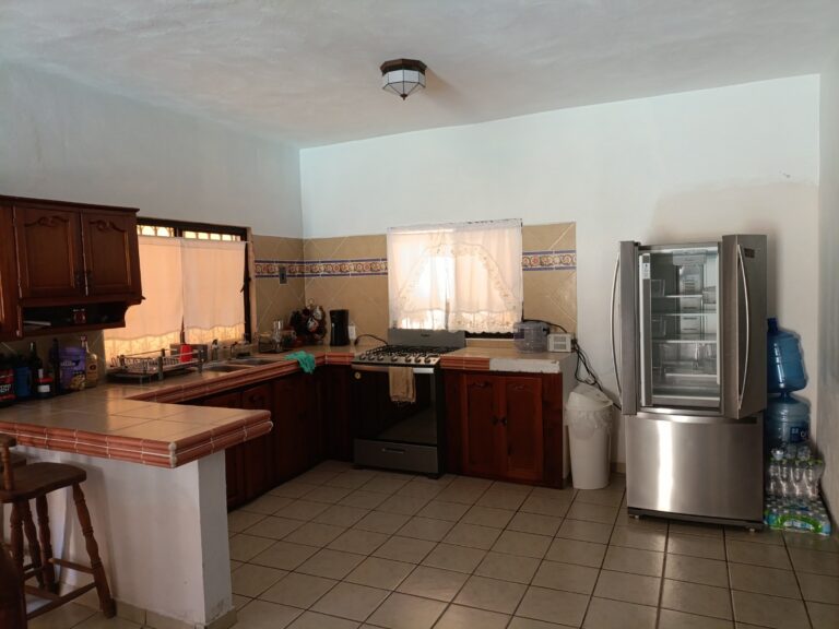 CASA DAVID – photo 14