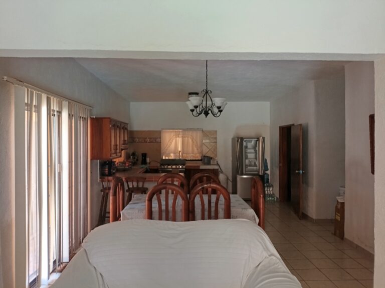 CASA DAVID – photo 2