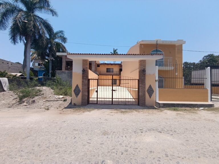 CASA DAVID – photo 3