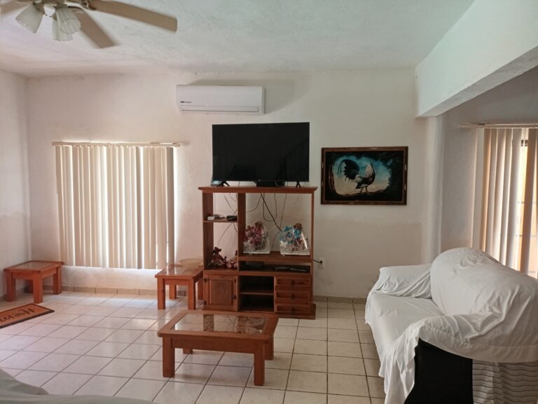 CASA DAVID – photo 12