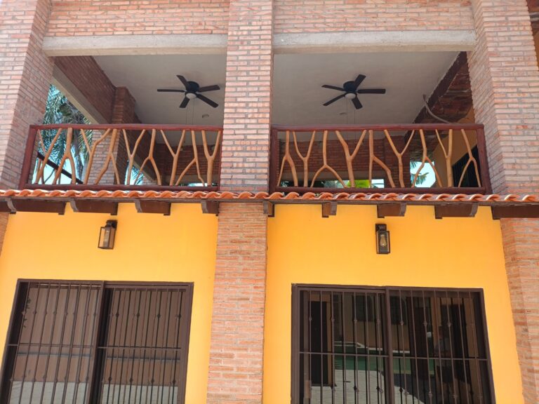 CASA DAVID – photo 4