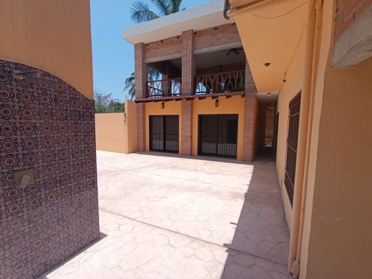 CASA DAVID – photo 5