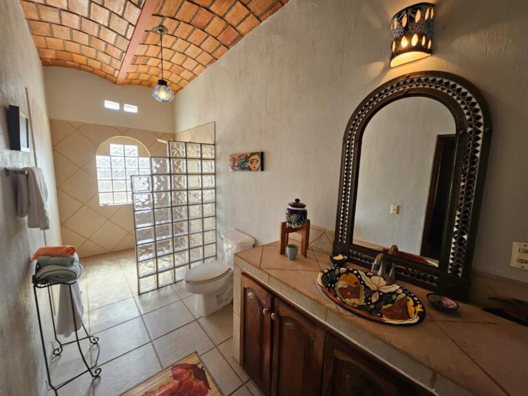 CASA DANA – photo 42