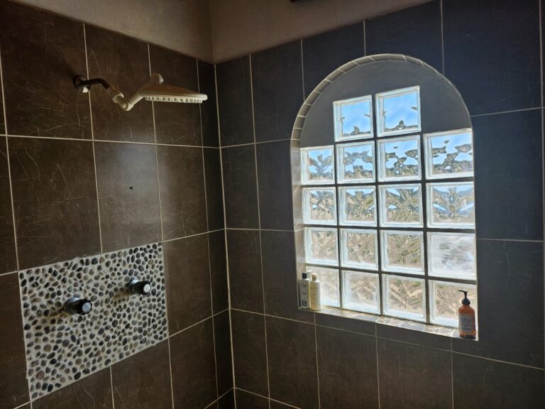 CASA DANA – photo 46