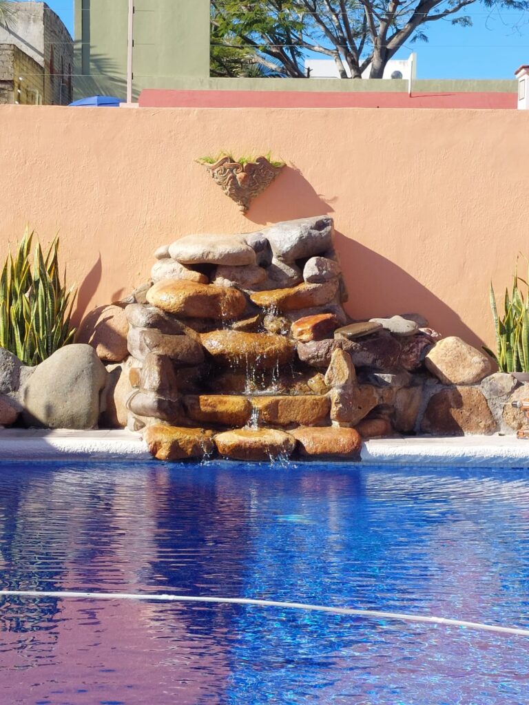 CASA DANA – photo 54
