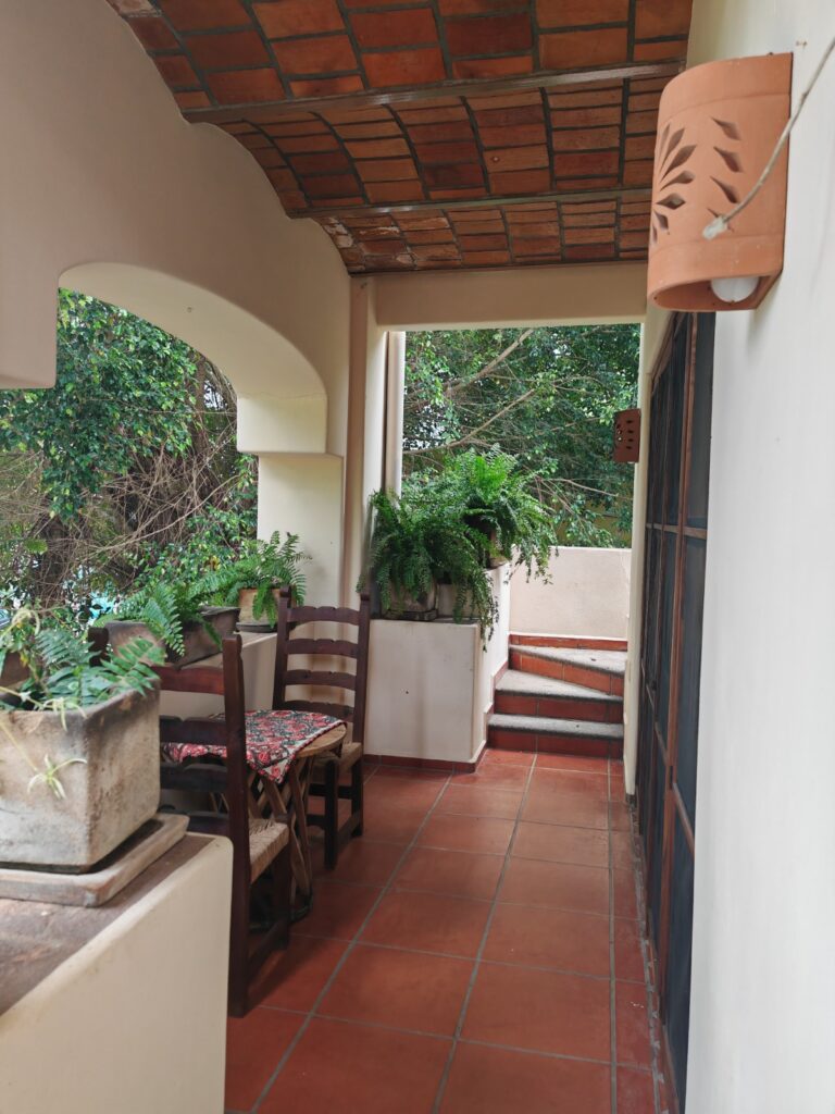 HACIENDA IXCHEL FOR SALE – photo 9