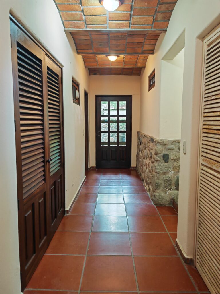 HACIENDA IXCHEL FOR SALE – photo 13