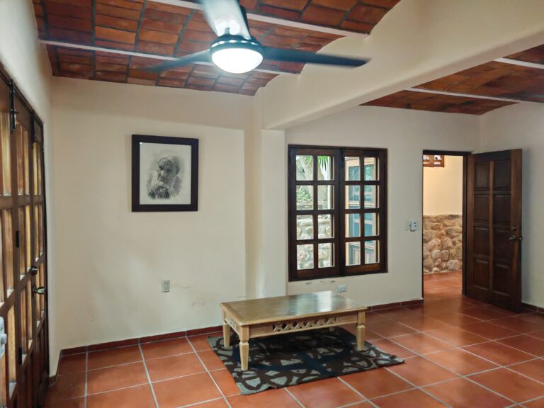 HACIENDA IXCHEL FOR SALE – photo 15