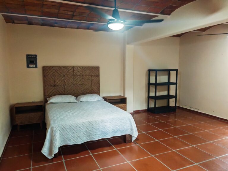 HACIENDA IXCHEL FOR SALE – photo 14