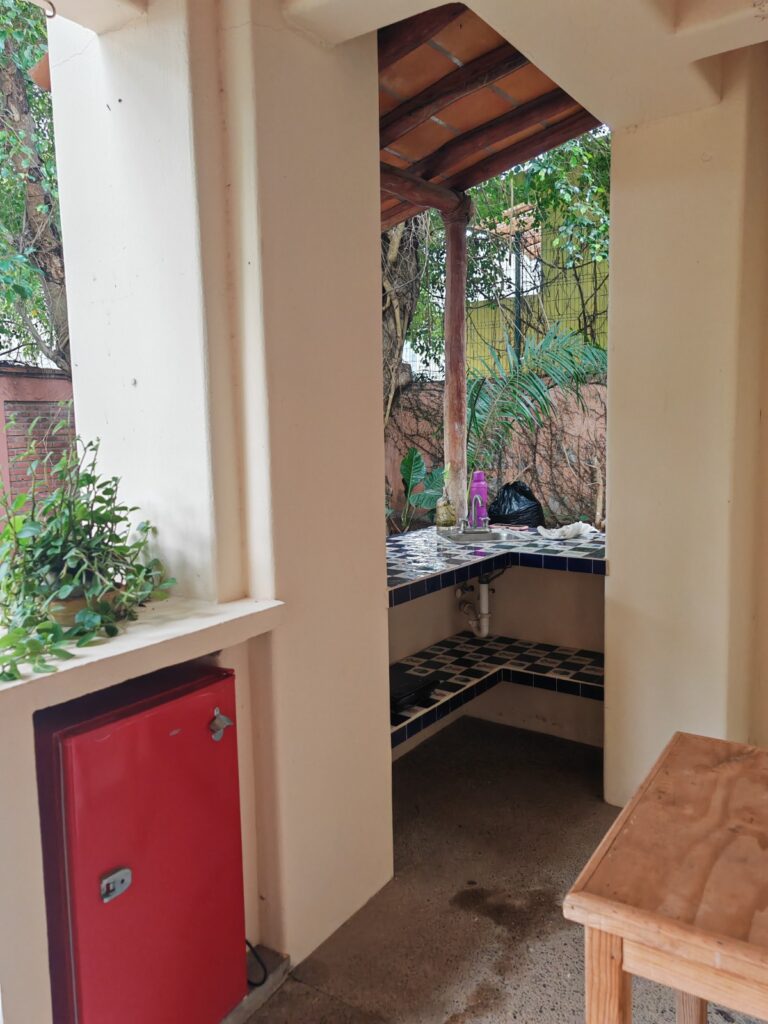 HACIENDA IXCHEL FOR SALE – photo 12