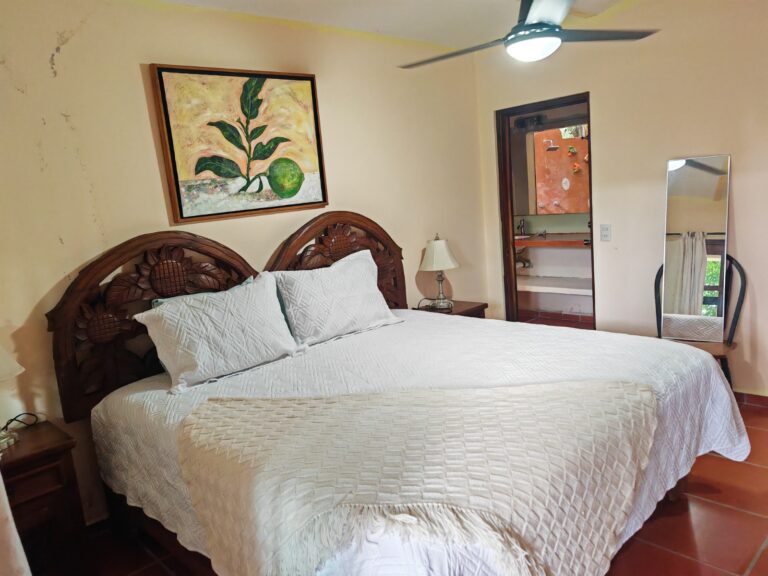 HACIENDA IXCHEL FOR SALE – photo 10