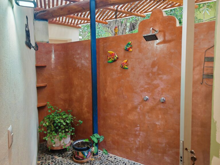HACIENDA IXCHEL FOR SALE – photo 11