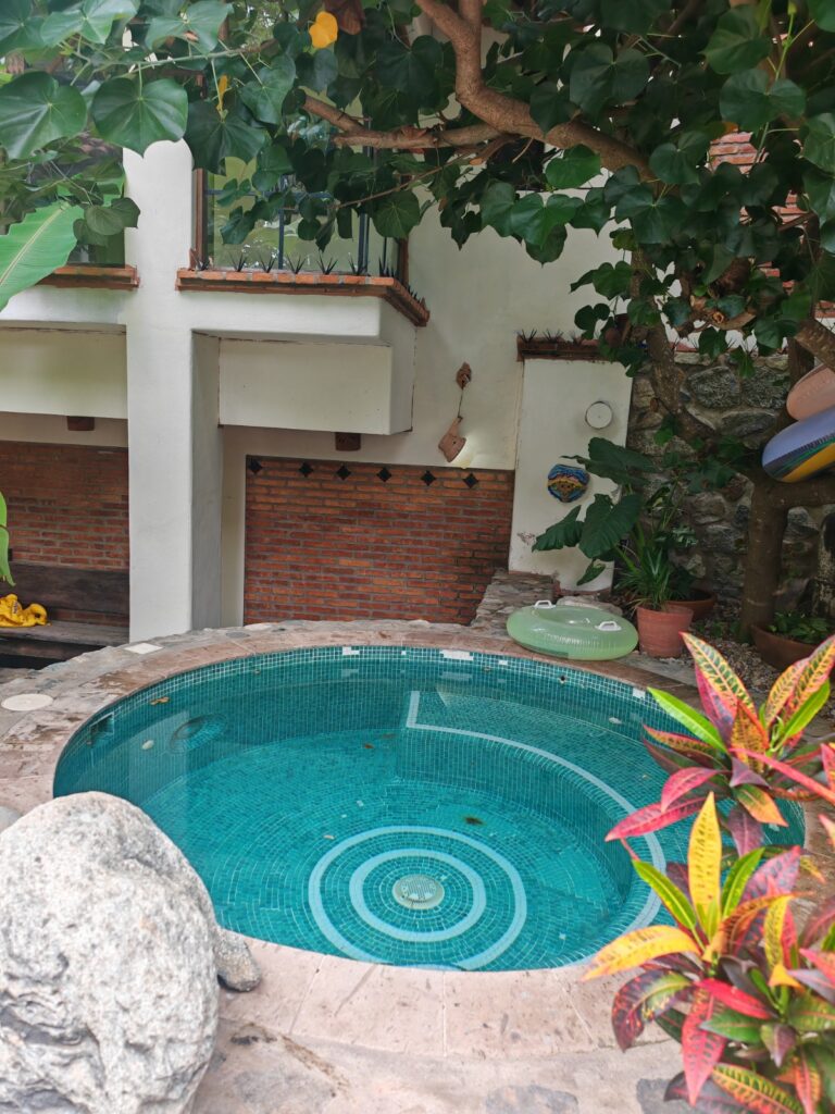 HACIENDA IXCHEL FOR SALE – photo 16