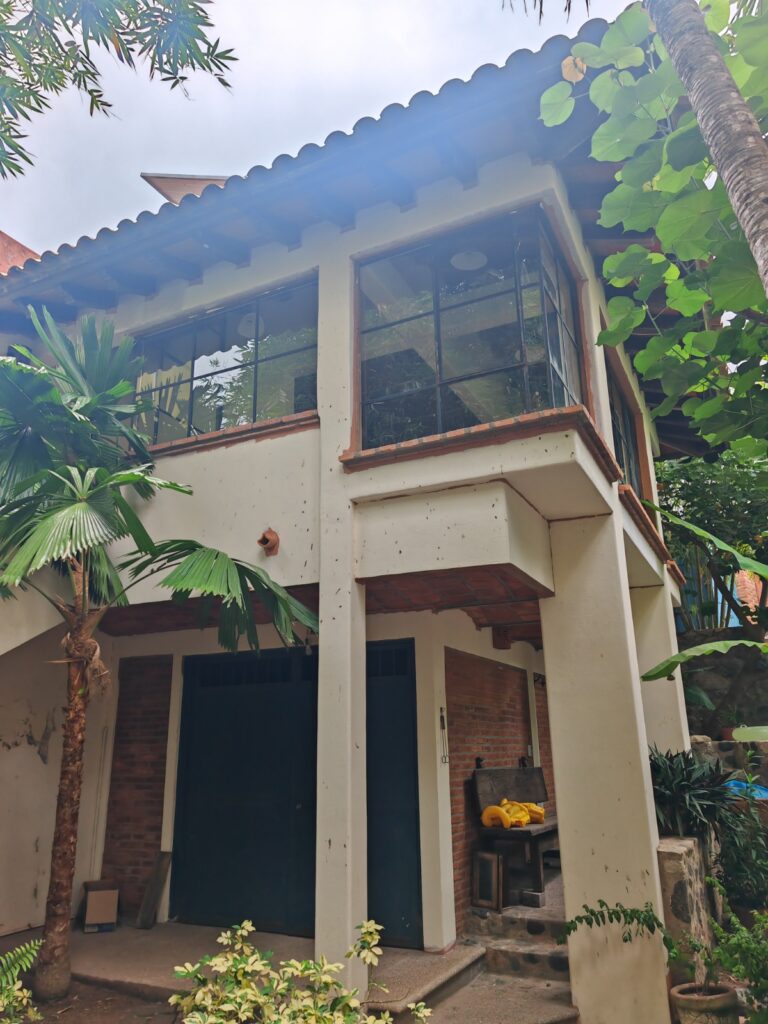HACIENDA IXCHEL FOR SALE – photo 3