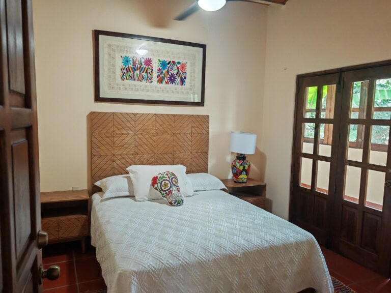 HACIENDA IXCHEL FOR SALE – photo 7