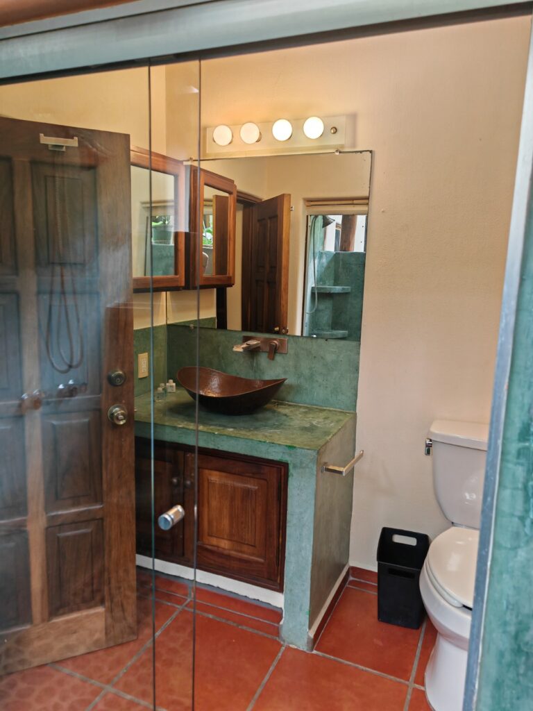 HACIENDA IXCHEL FOR SALE – photo 8
