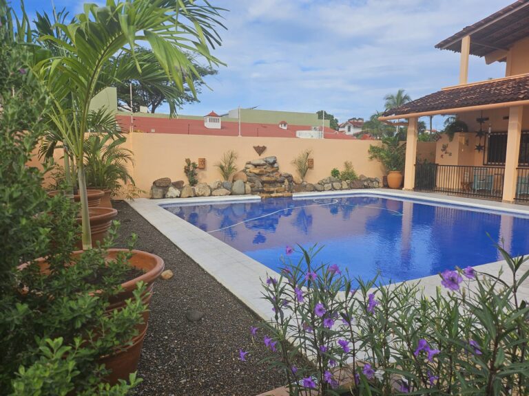 CASA DANA – photo 56