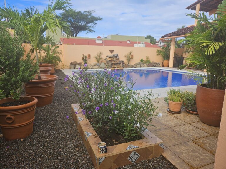 CASA DANA – photo 55