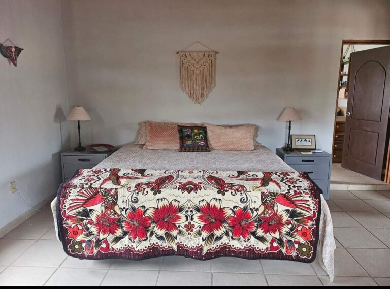 CASA DANA – photo 13