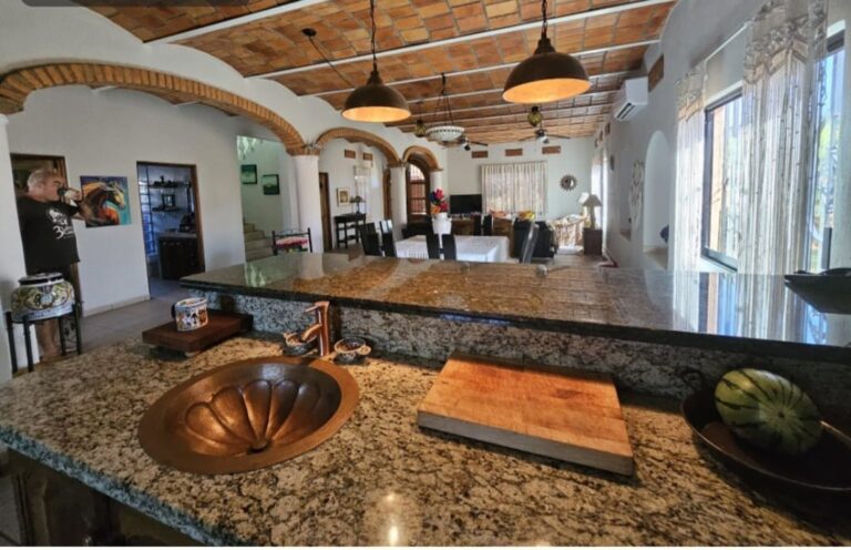 CASA DANA – photo 15