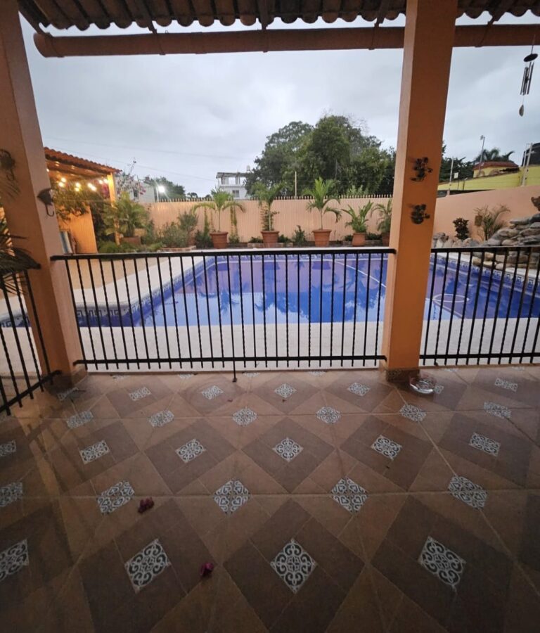 CASA DANA – photo 3