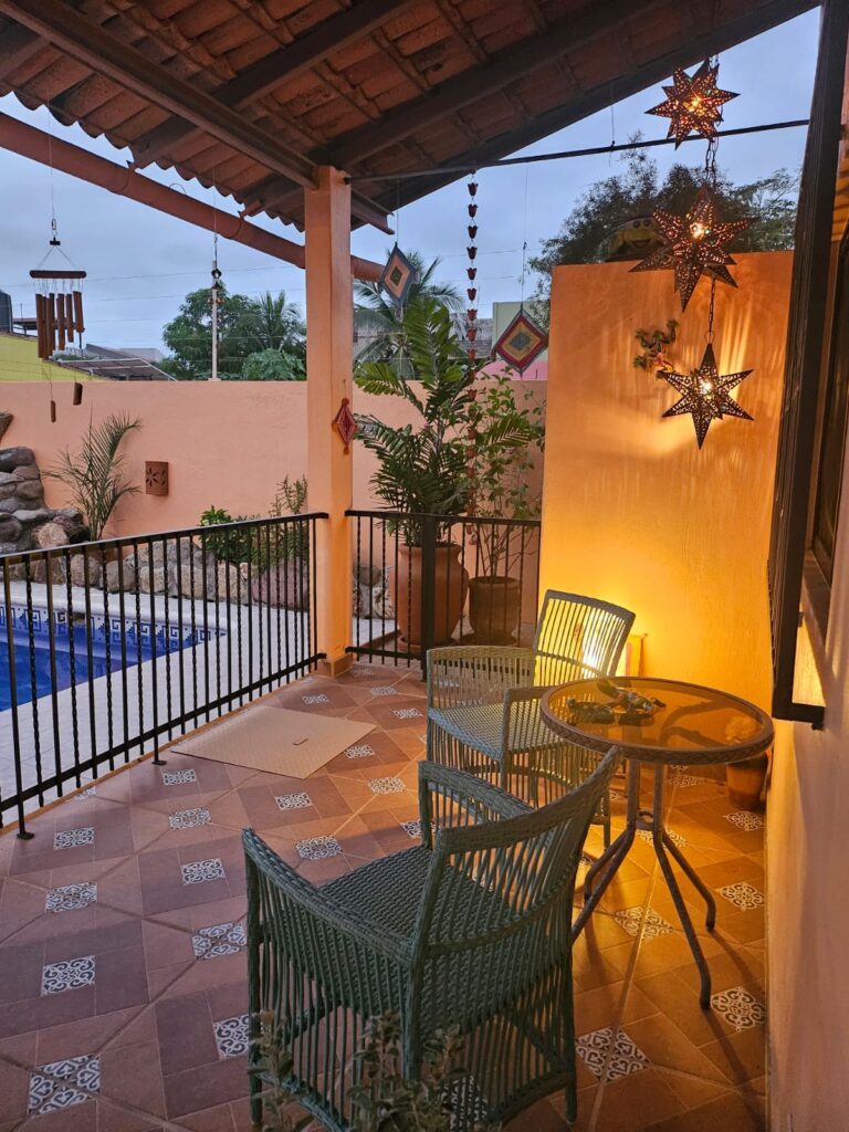 CASA DANA – photo 4