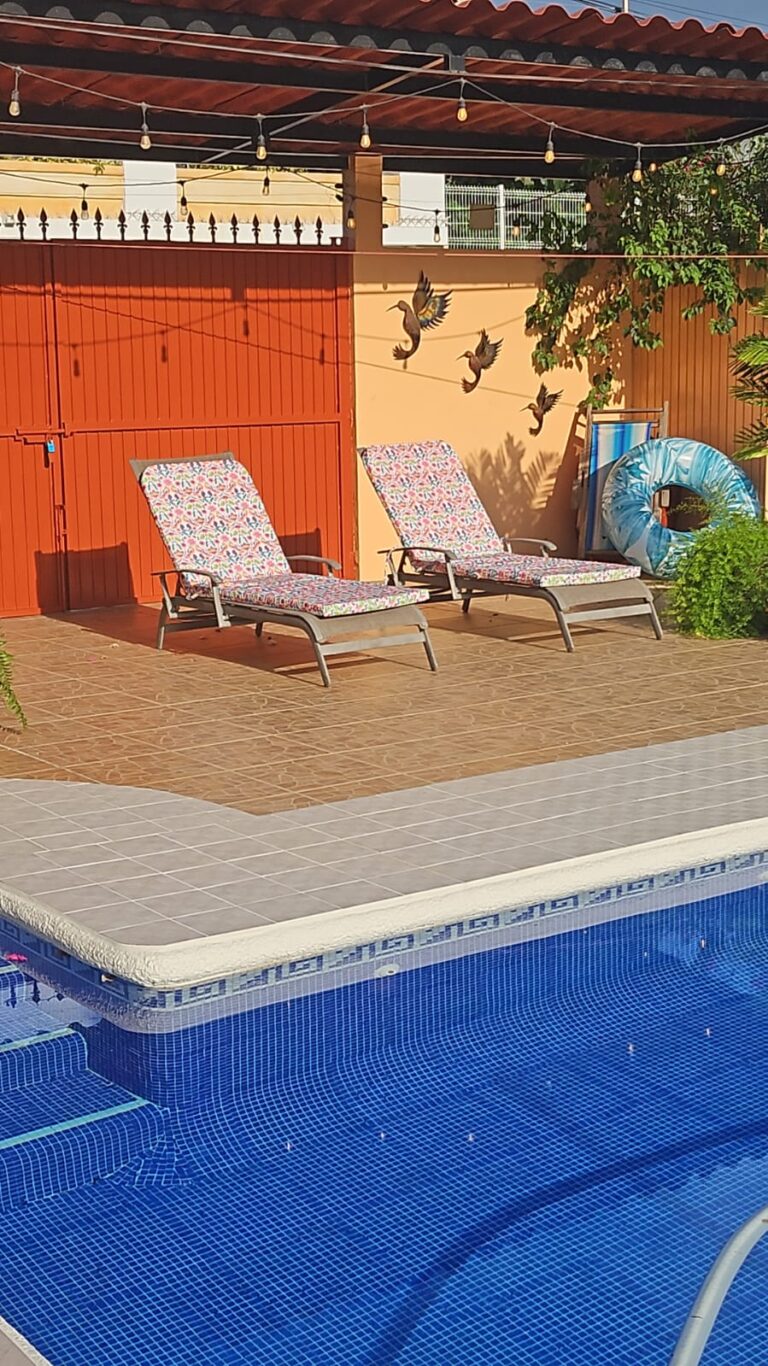 CASA DANA – photo 5