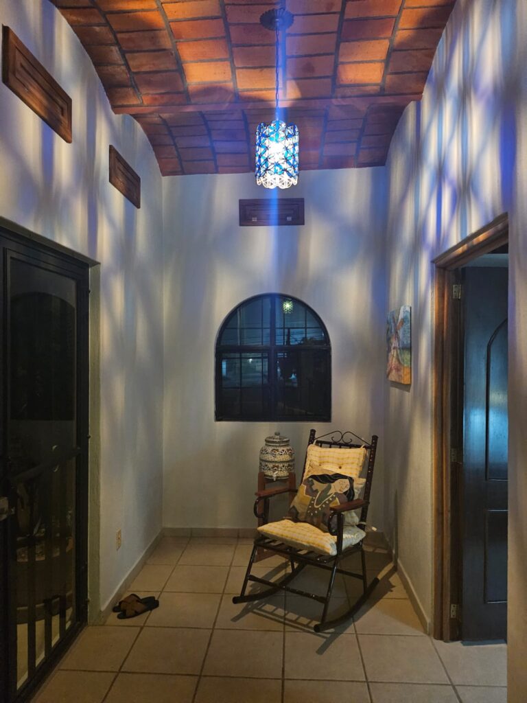 CASA DANA – photo 20