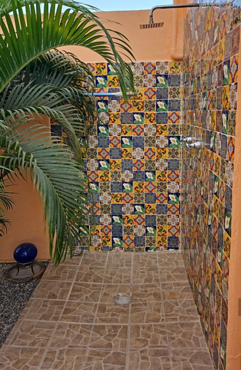 CASA DANA – photo 19