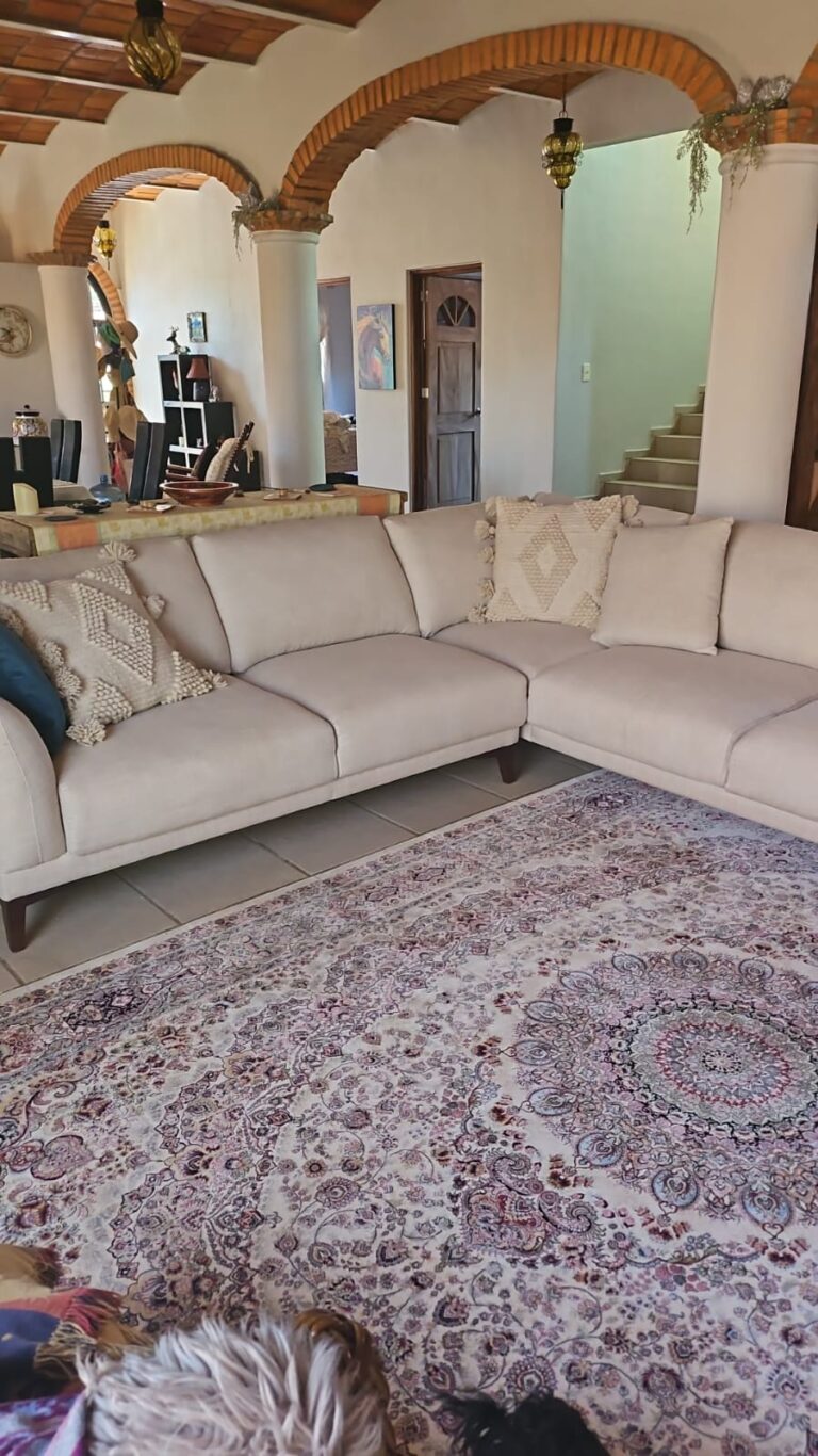 CASA DANA – photo 18
