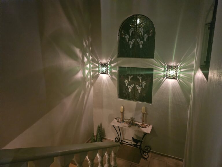 CASA DANA – photo 17