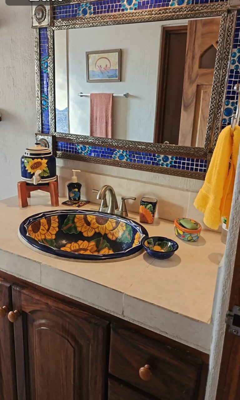 CASA DANA – photo 16