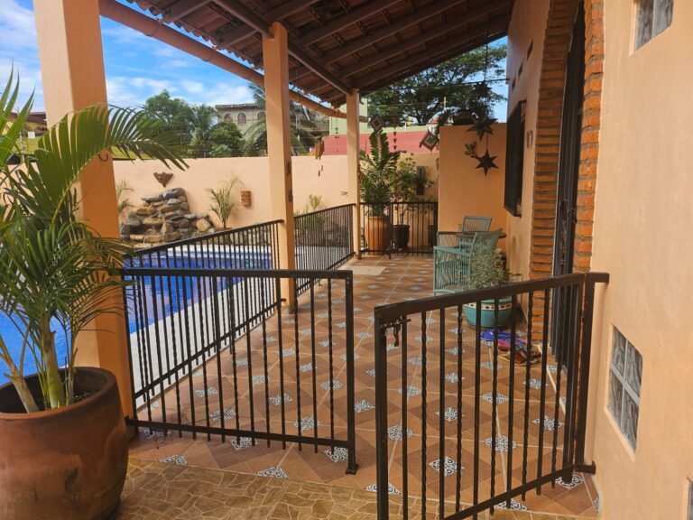 CASA DANA – photo 12