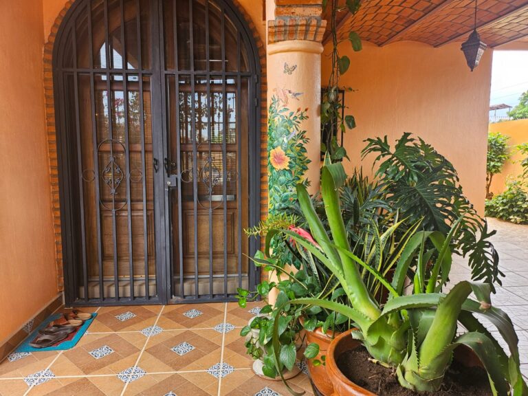CASA DANA – photo 10
