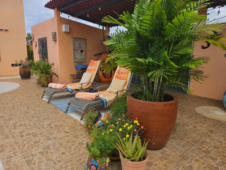 CASA DANA – photo 9