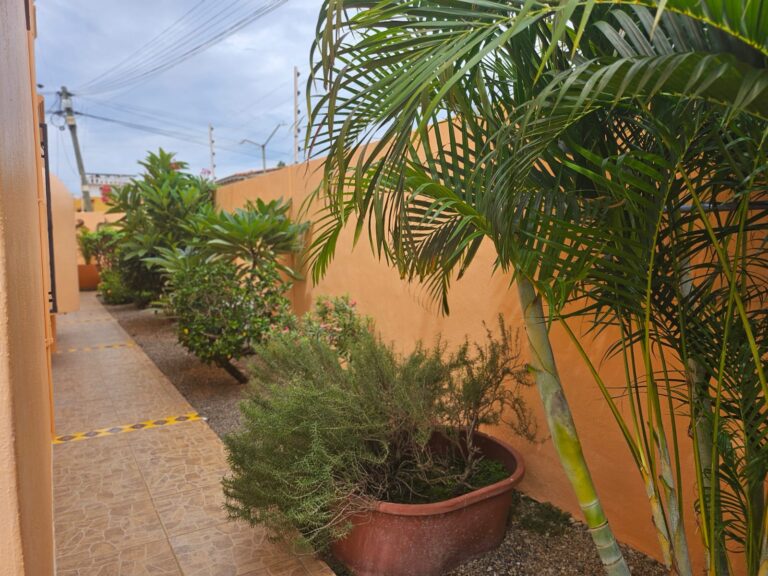 CASA DANA – photo 8