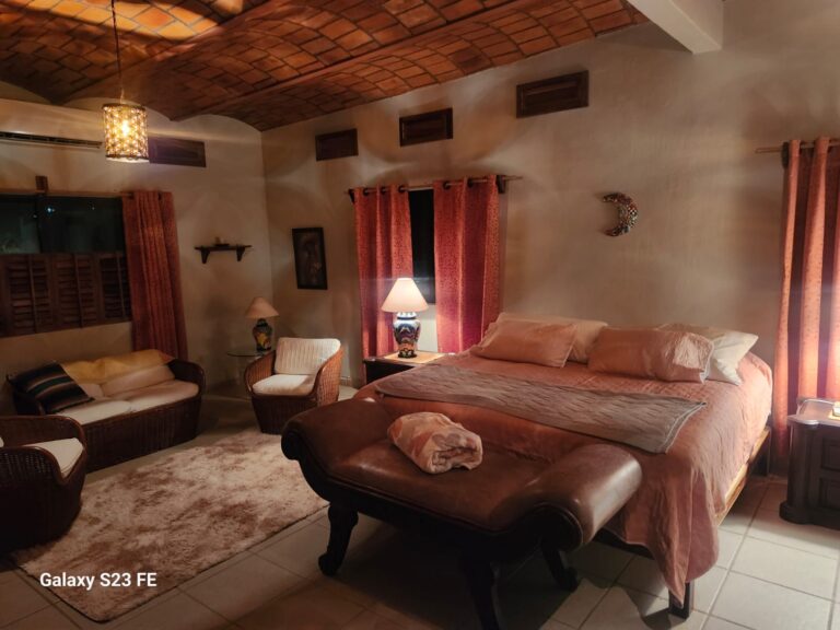 CASA DANA – photo 33