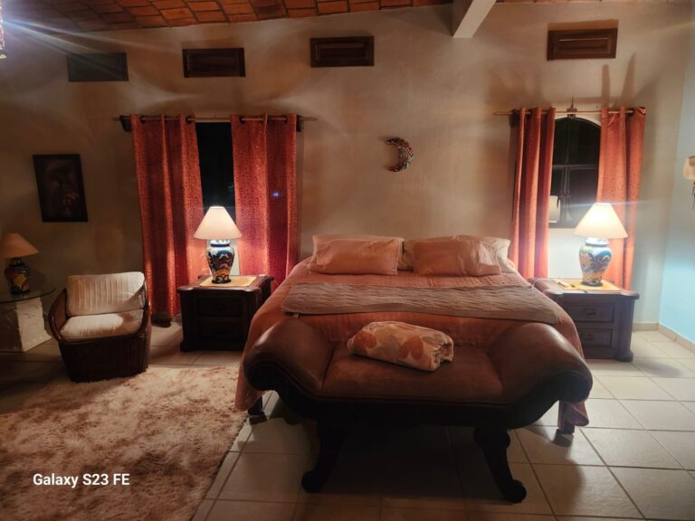 CASA DANA – photo 32