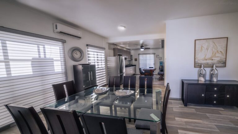 CASA BLANCA – photo 6