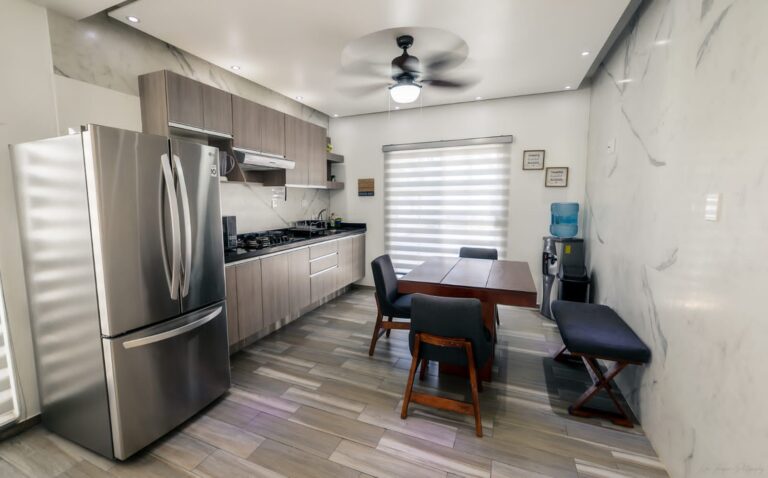 CASA BLANCA – photo 8