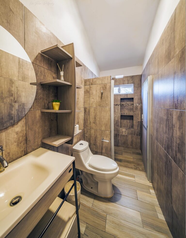 CASA BLANCA – photo 17