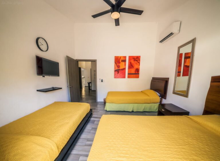 CASA BLANCA – photo 19