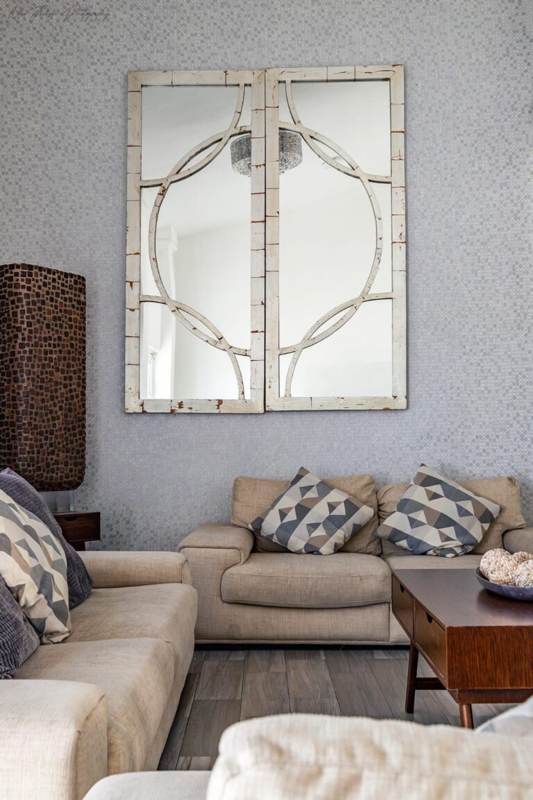 CASA BLANCA – photo 9
