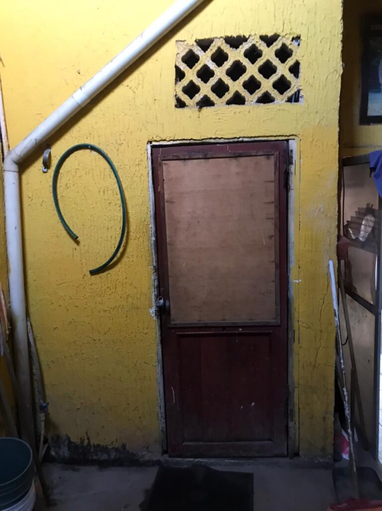 VIEJANOS BAR – photo 6