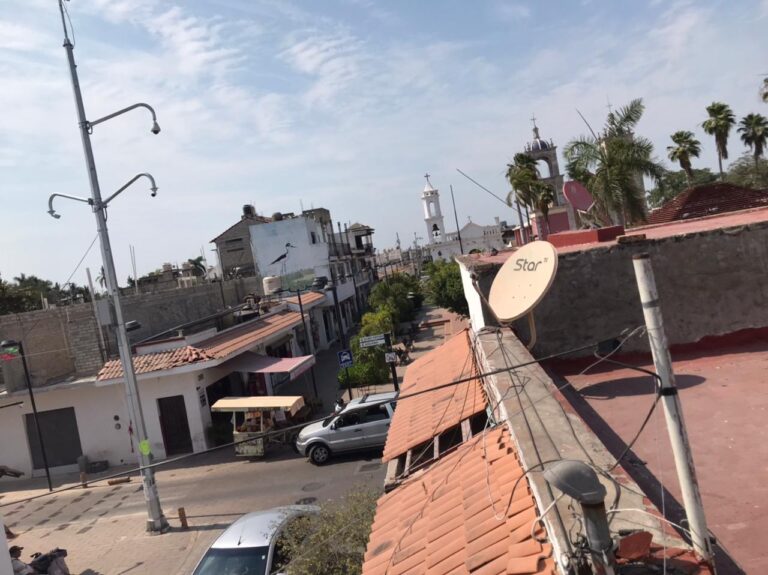 VIEJANOS BAR – photo 11