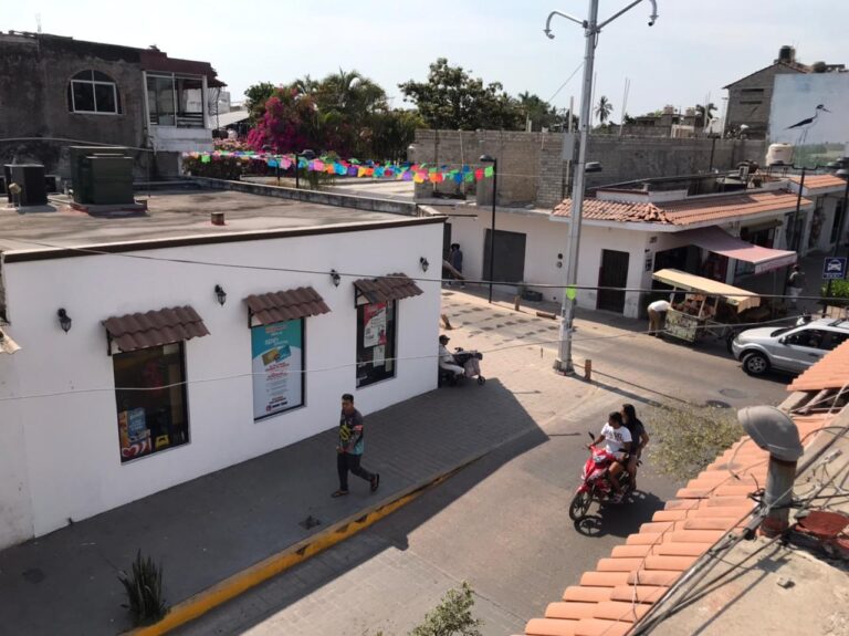 VIEJANOS BAR – photo 12