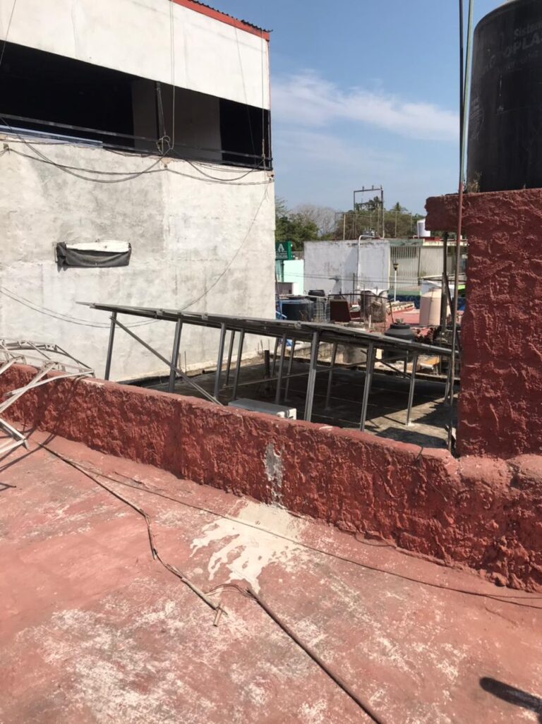 VIEJANOS BAR – photo 13