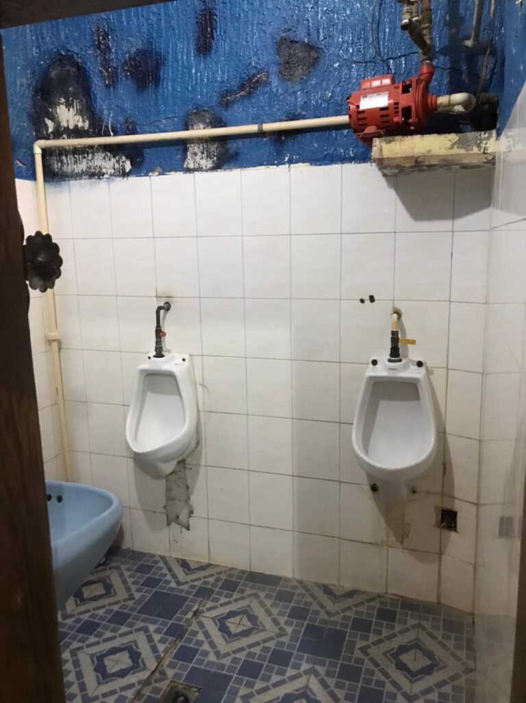 VIEJANOS BAR – photo 14